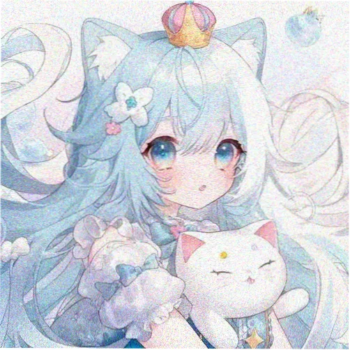 林晚晴 演员幕后故事头像